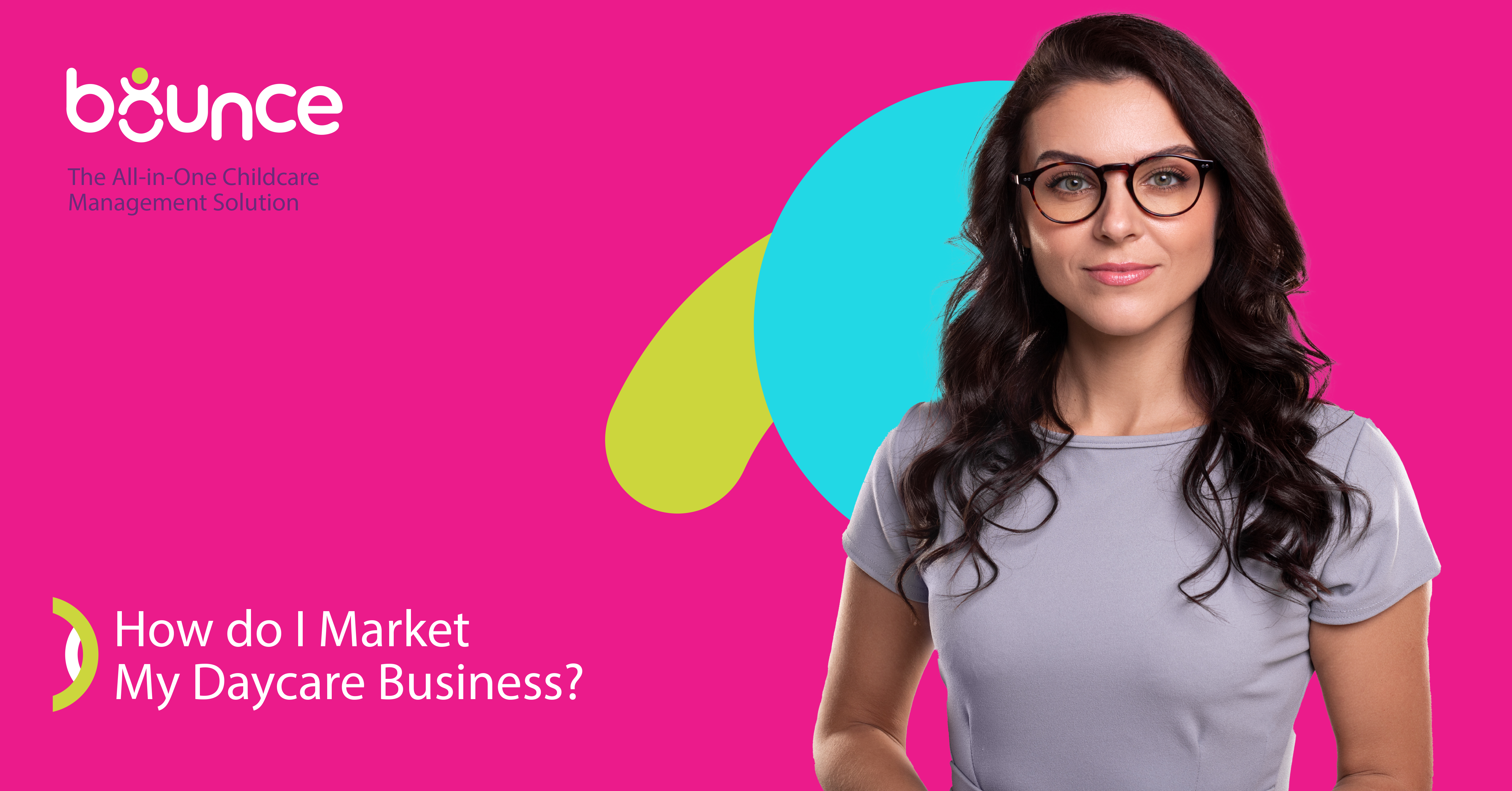 How-do-I-market-my-daycare-business