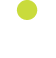 Our product icon